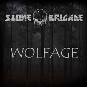 Wolfage